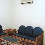 Hotel Lautze Indah
