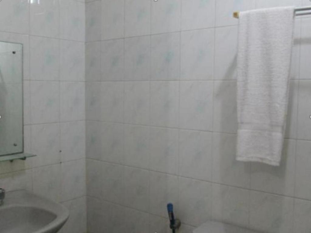 Lautze Indah Hotel 2*