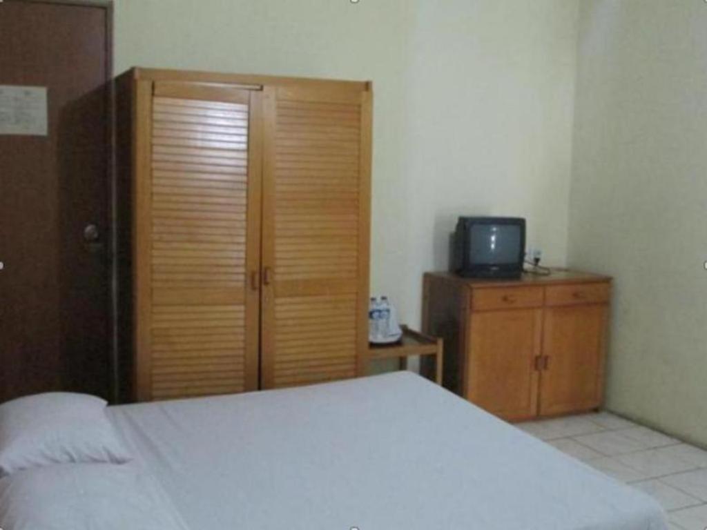 Lautze Indah Jakarta