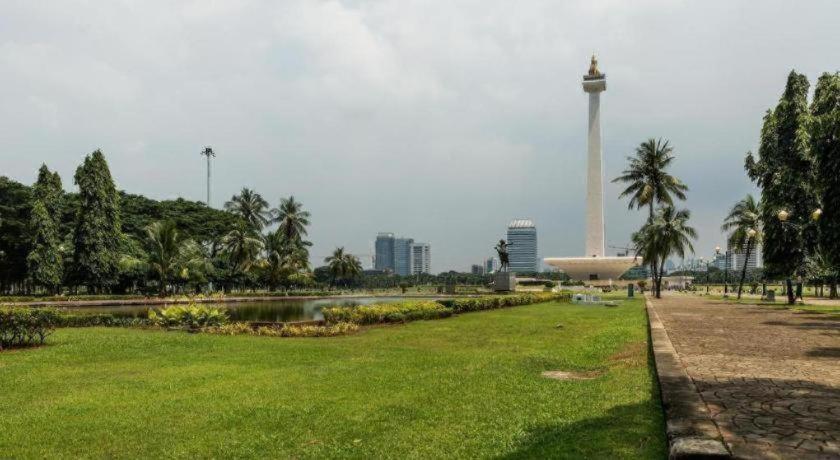 Lautze Indah 2*