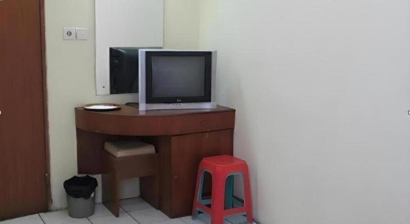 Lautze Indah 2* Jakarta